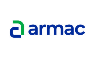 Armac