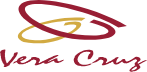 Vera Cruz