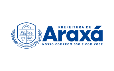 Prefeitura de Araxá
